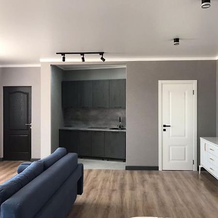 Гостевой Дом София 400 М До Моря Gagra Exterior photo